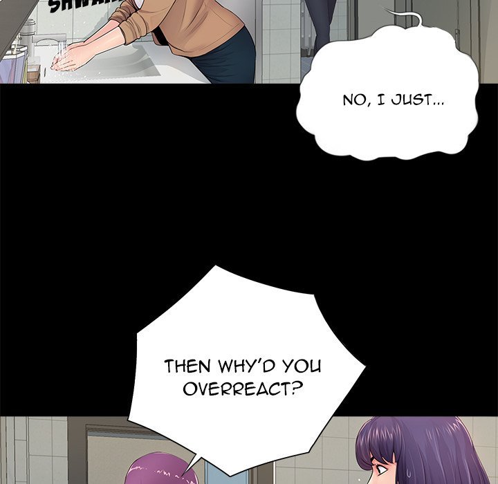 Page 17 of Chapter 13