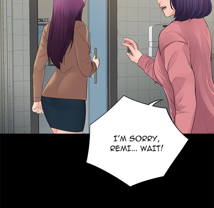 Page 18 of Chapter 13