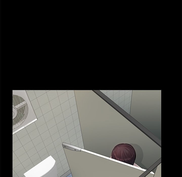 Page 19 of Chapter 13