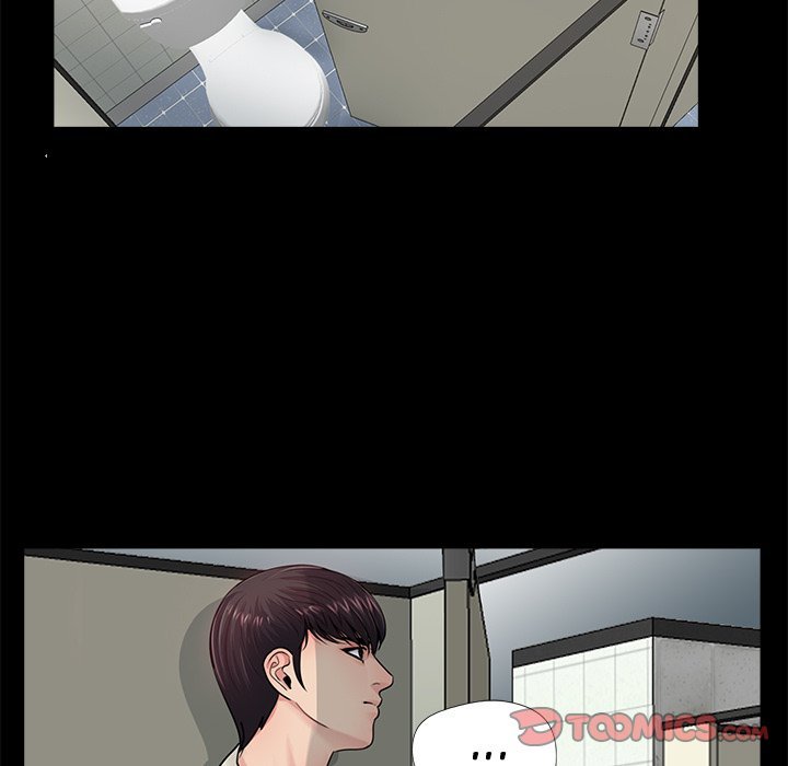Page 20 of Chapter 13