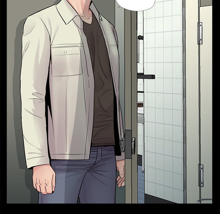Page 21 of Chapter 13