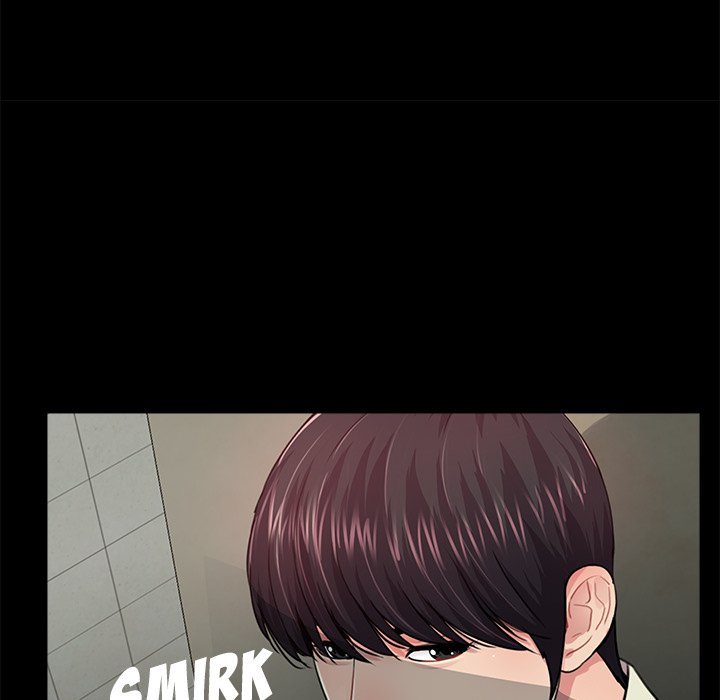 Page 22 of Chapter 13