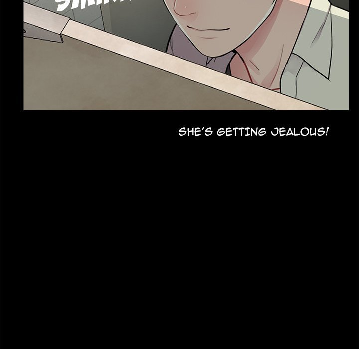 Page 23 of Chapter 13