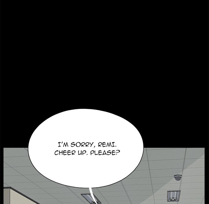Page 24 of Chapter 13