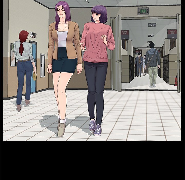 Page 25 of Chapter 13