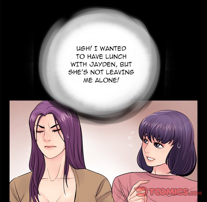 Page 26 of Chapter 13