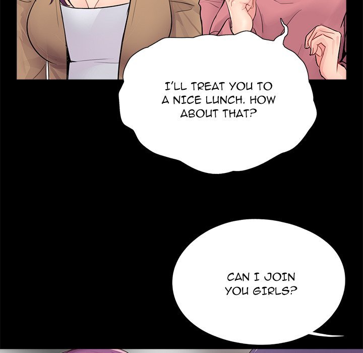 Page 27 of Chapter 13