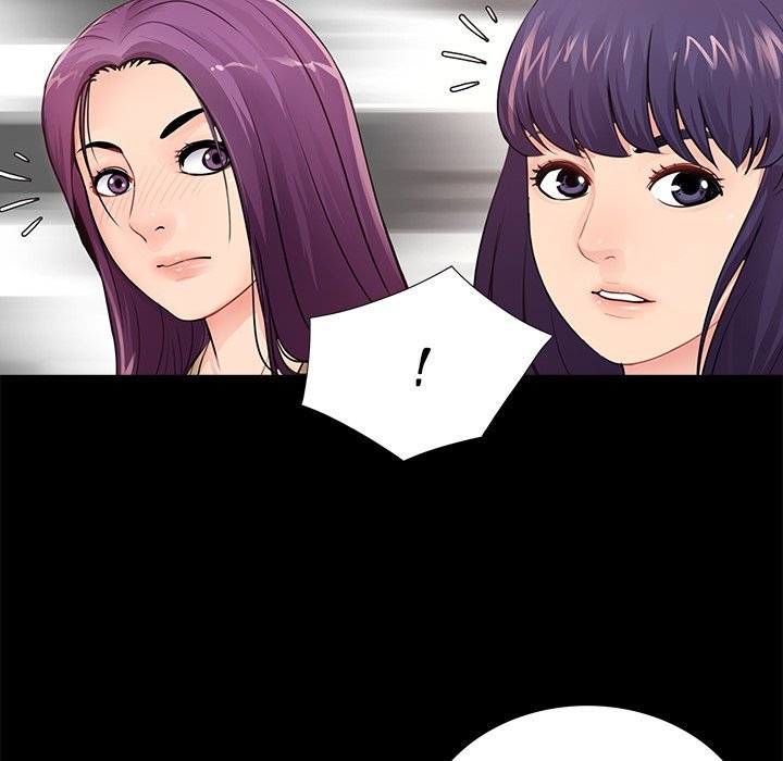 Page 28 of Chapter 13