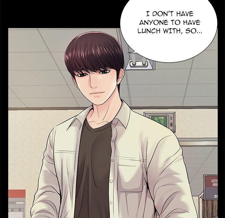 Page 29 of Chapter 13