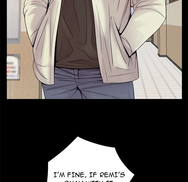 Page 30 of Chapter 13