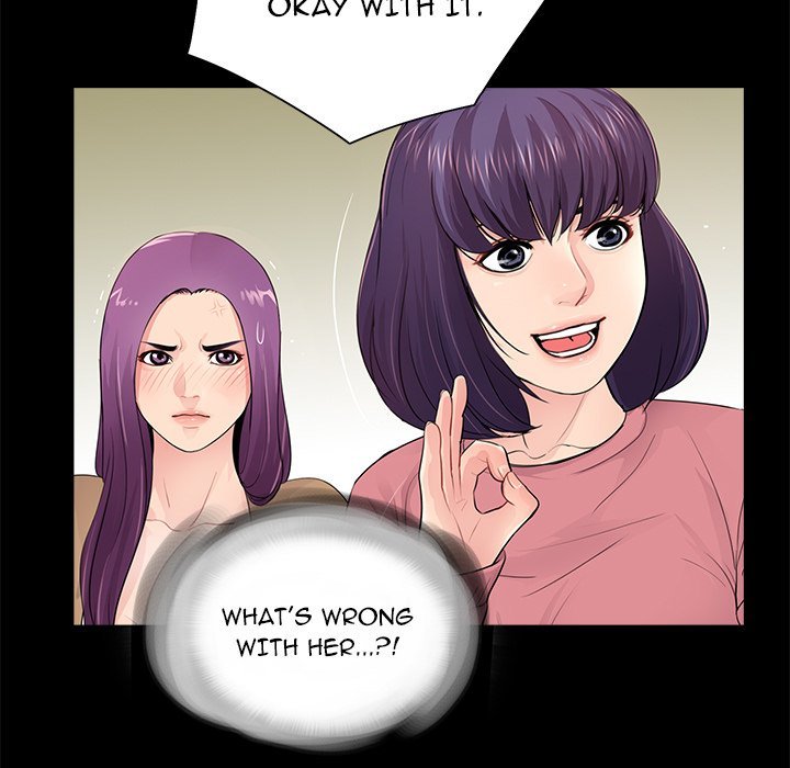 Page 31 of Chapter 13