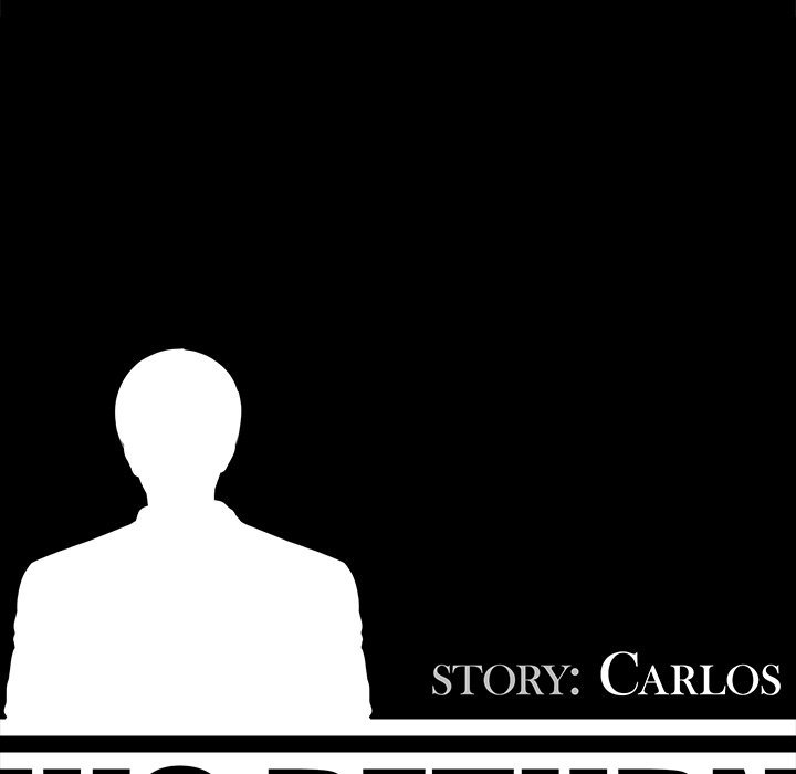 Page 33 of Chapter 13