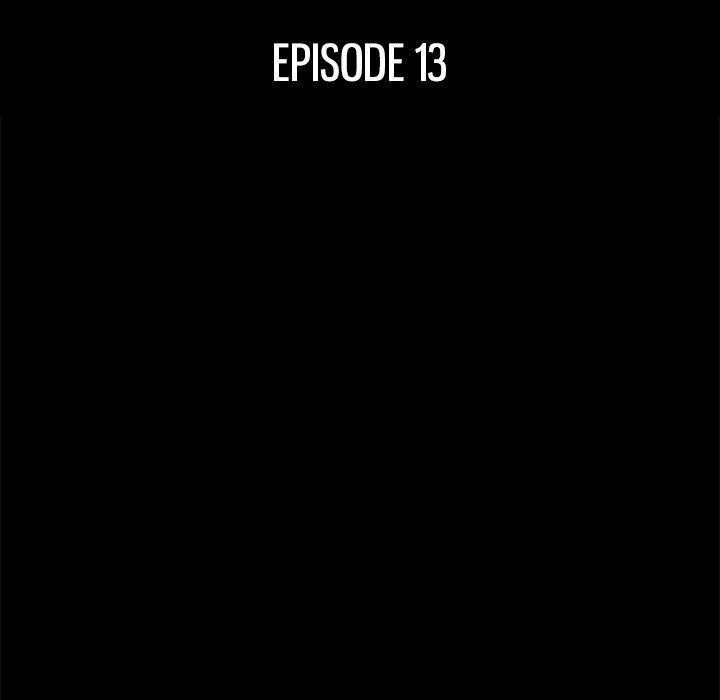 Page 35 of Chapter 13