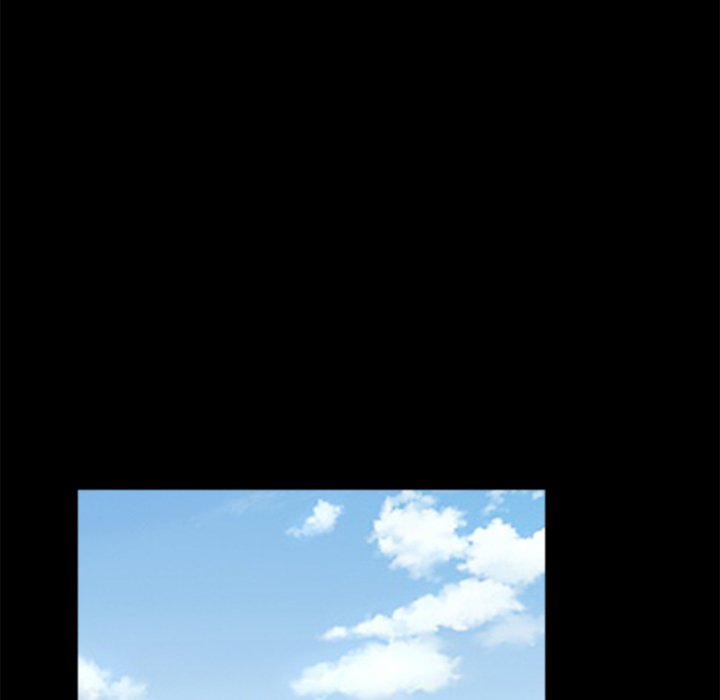 Page 36 of Chapter 13