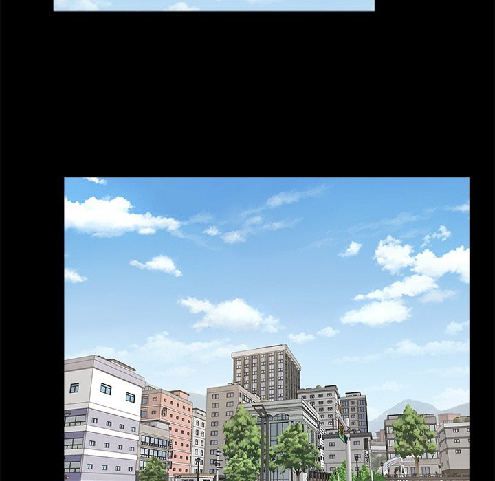 Page 37 of Chapter 13