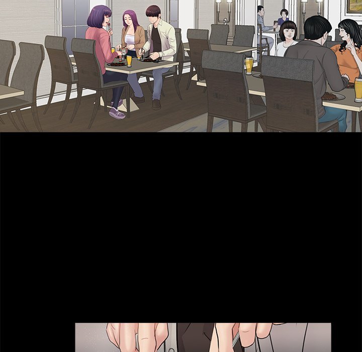 Page 39 of Chapter 13