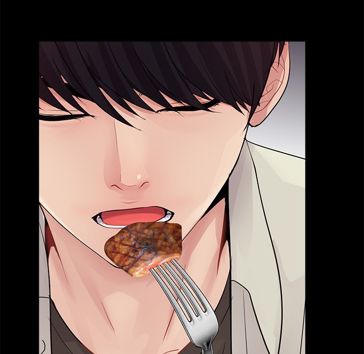 Page 41 of Chapter 13
