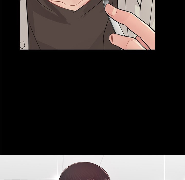 Page 42 of Chapter 13