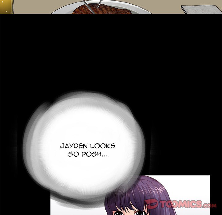 Page 44 of Chapter 13