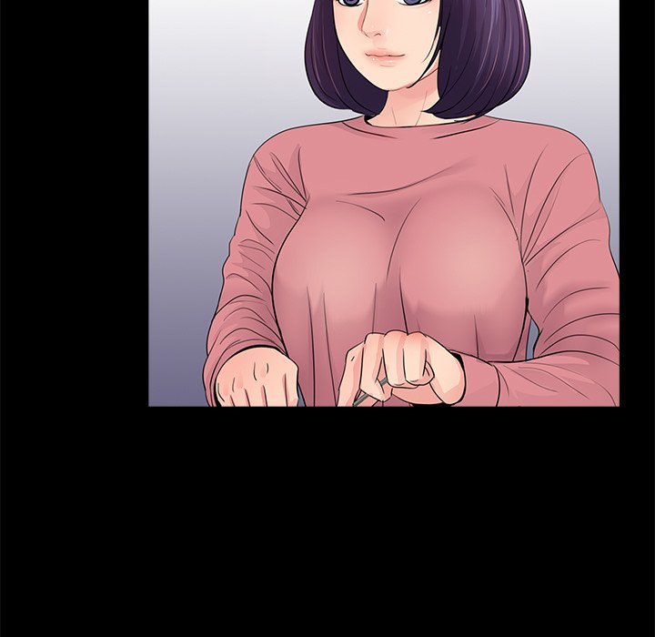 Page 45 of Chapter 13