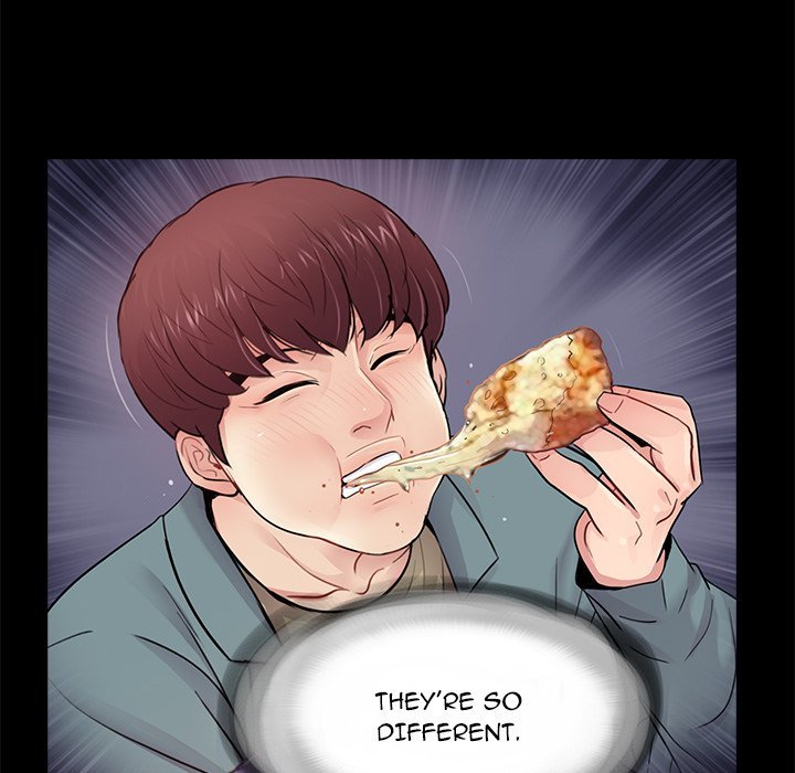 Page 46 of Chapter 13