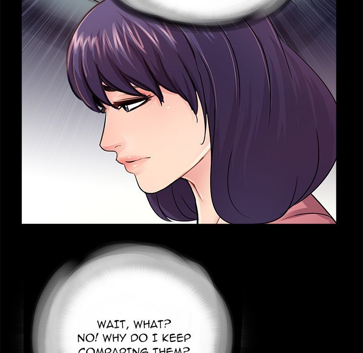 Page 47 of Chapter 13