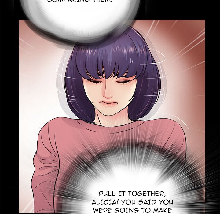 Page 48 of Chapter 13