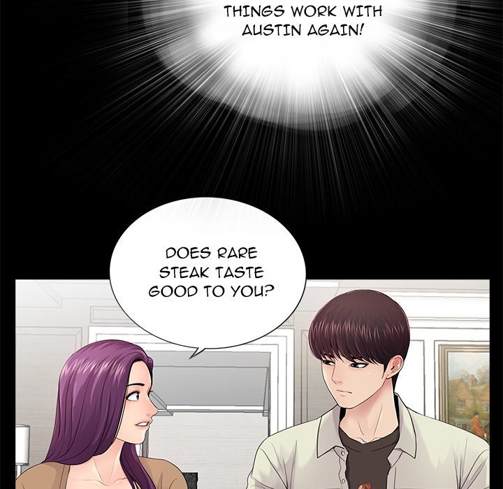 Page 49 of Chapter 13
