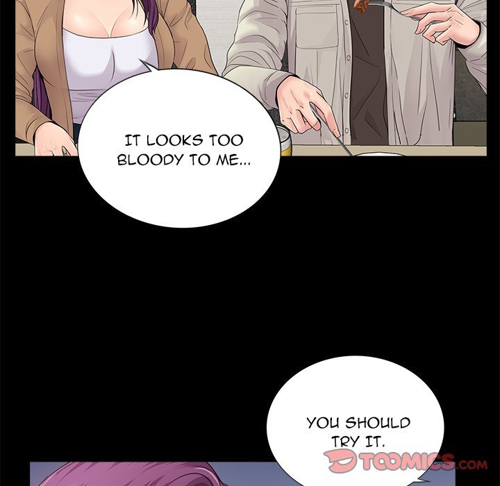 Page 50 of Chapter 13