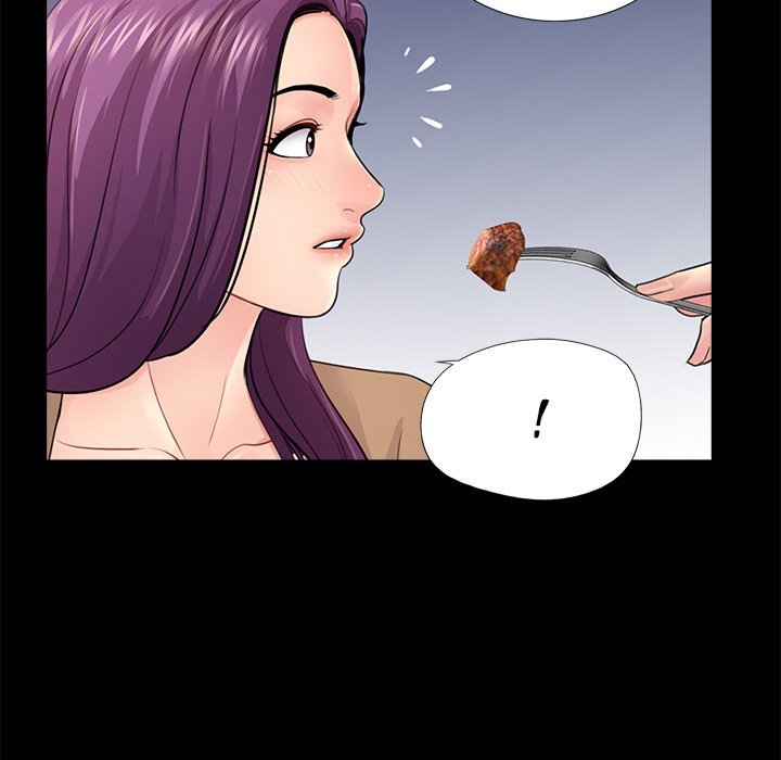 Page 51 of Chapter 13