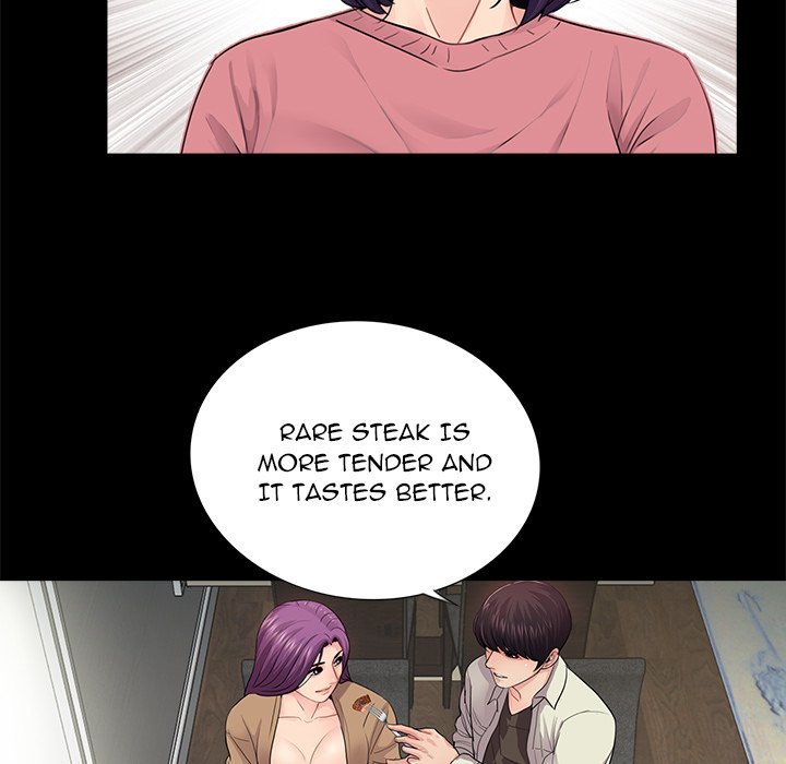Page 53 of Chapter 13