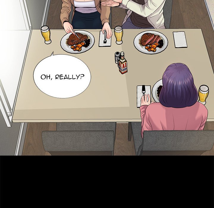 Page 54 of Chapter 13