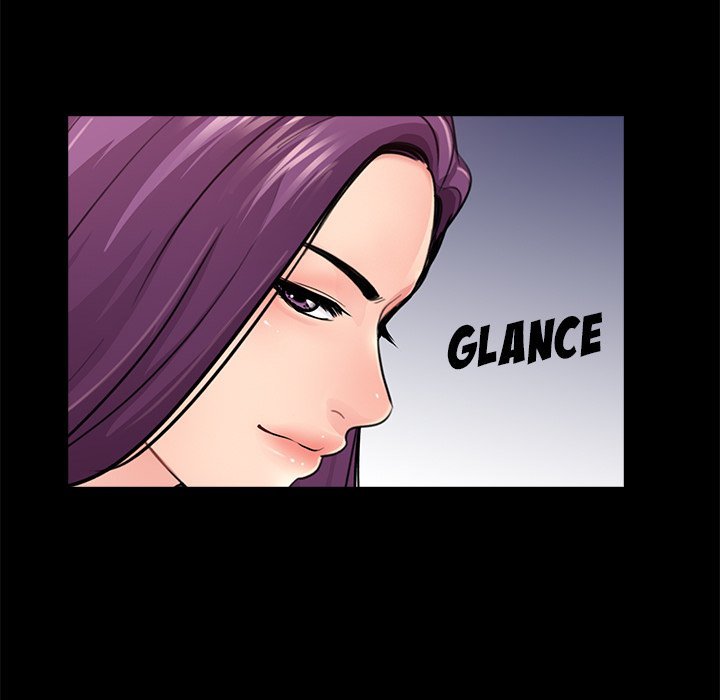 Page 55 of Chapter 13