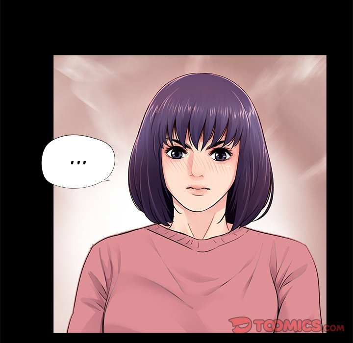Page 56 of Chapter 13