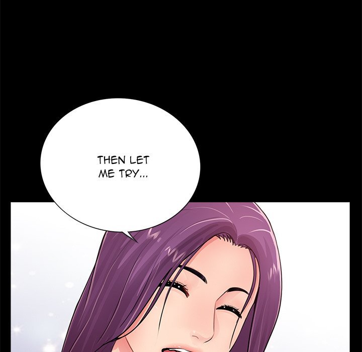 Page 57 of Chapter 13