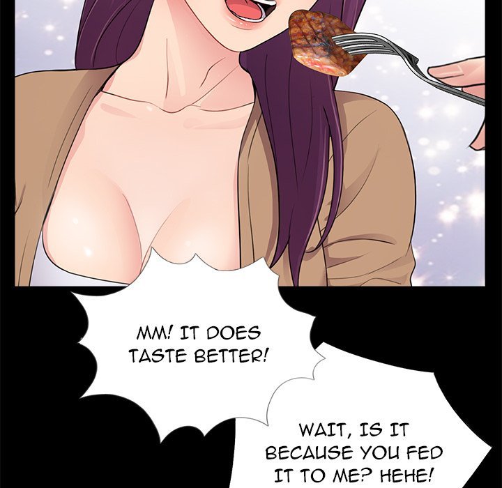 Page 58 of Chapter 13