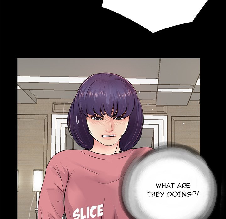Page 59 of Chapter 13