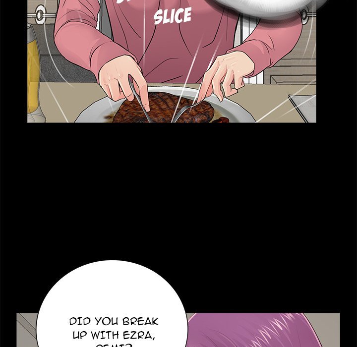 Page 60 of Chapter 13