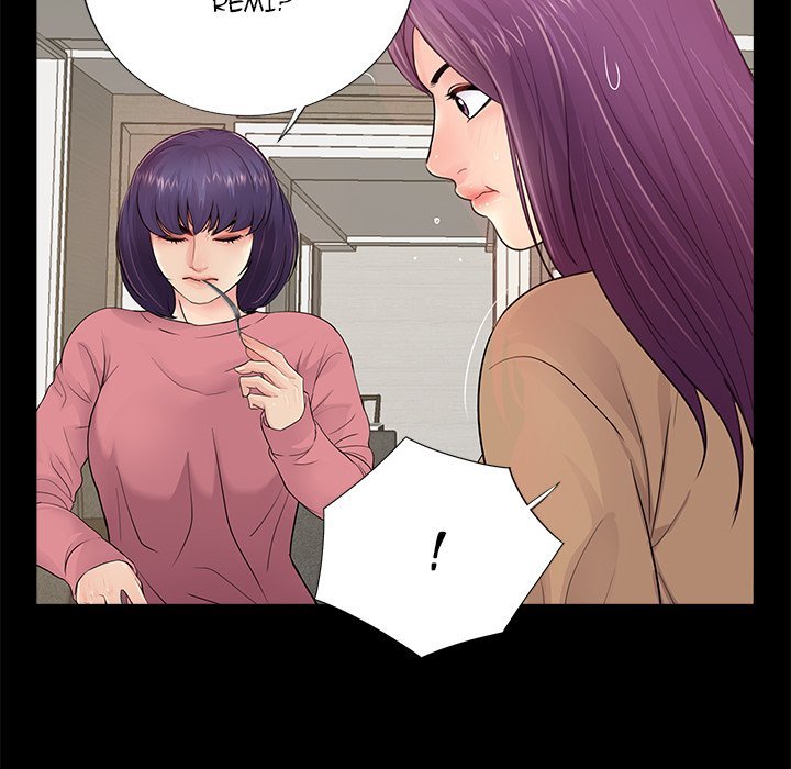 Page 61 of Chapter 13