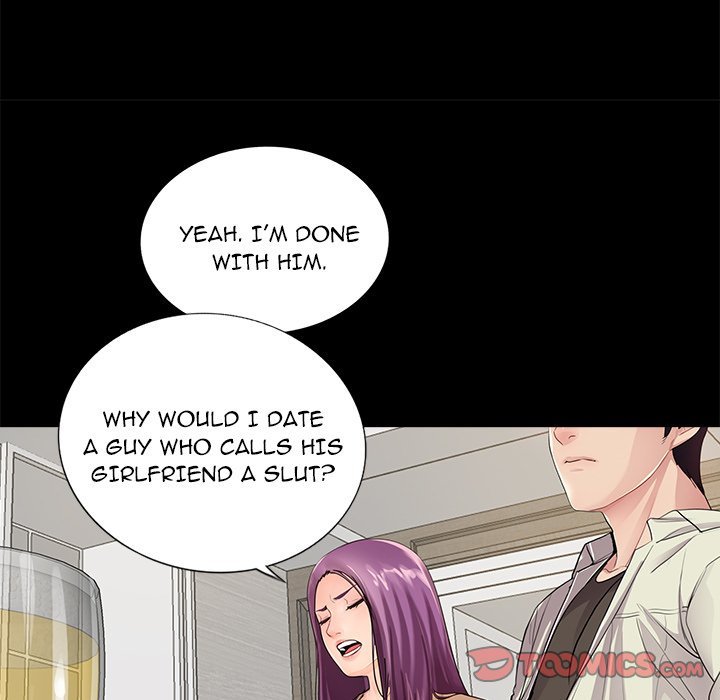 Page 62 of Chapter 13