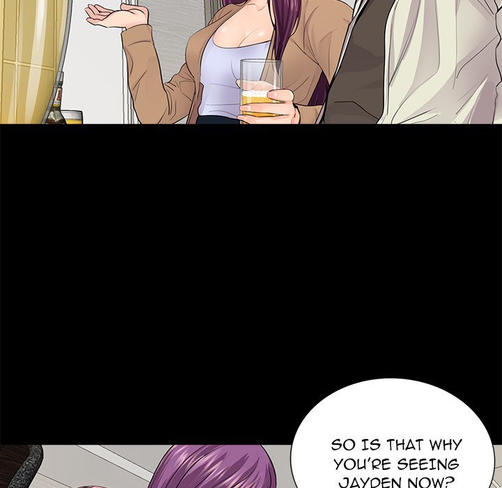 Page 63 of Chapter 13