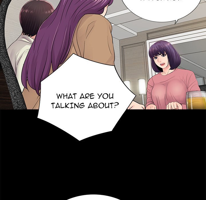 Page 64 of Chapter 13