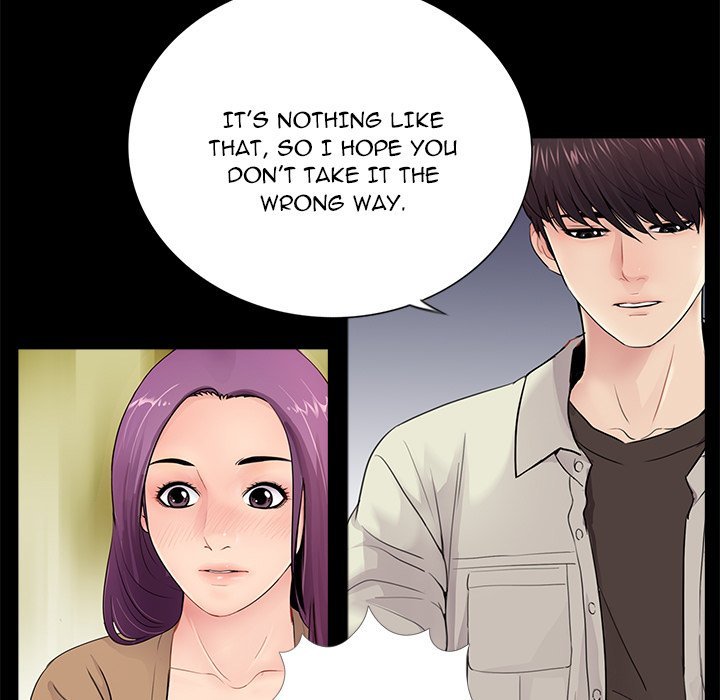 Page 65 of Chapter 13