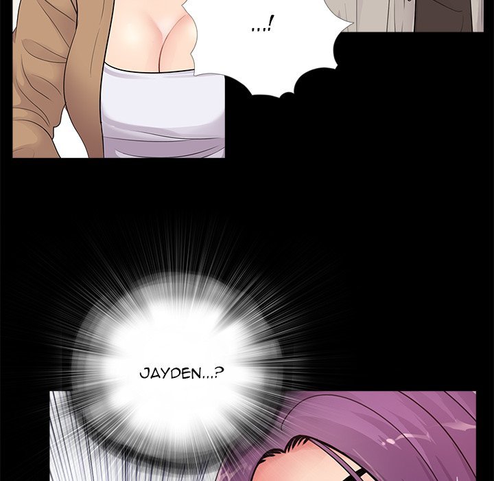 Page 66 of Chapter 13