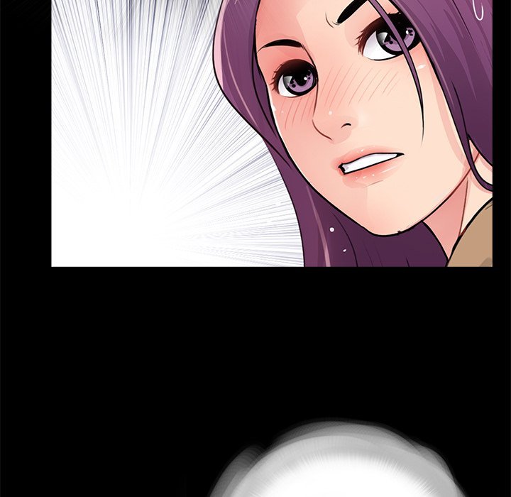 Page 67 of Chapter 13