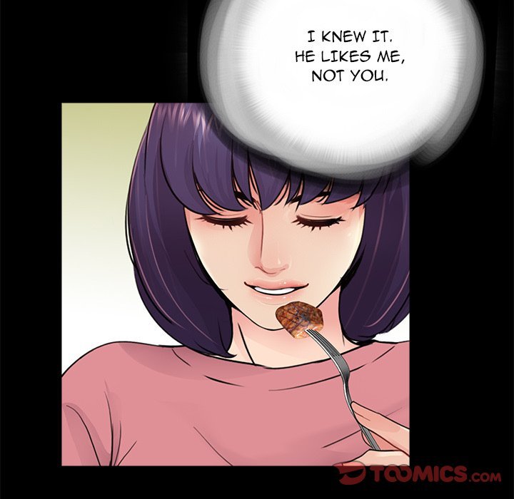Page 68 of Chapter 13