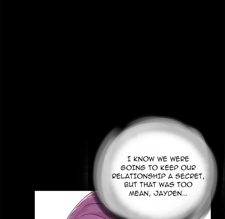 Page 69 of Chapter 13