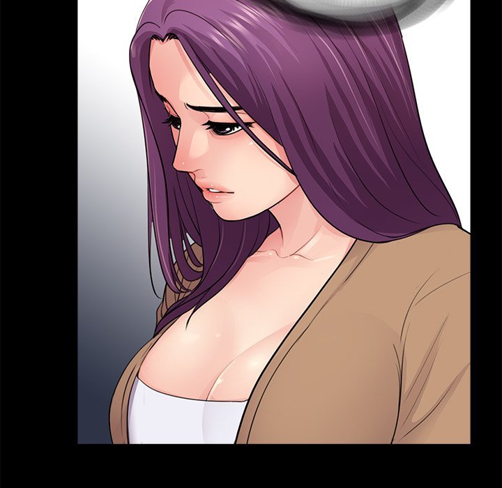 Page 70 of Chapter 13