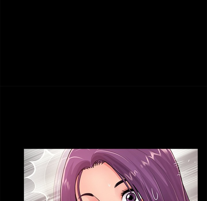 Page 71 of Chapter 13