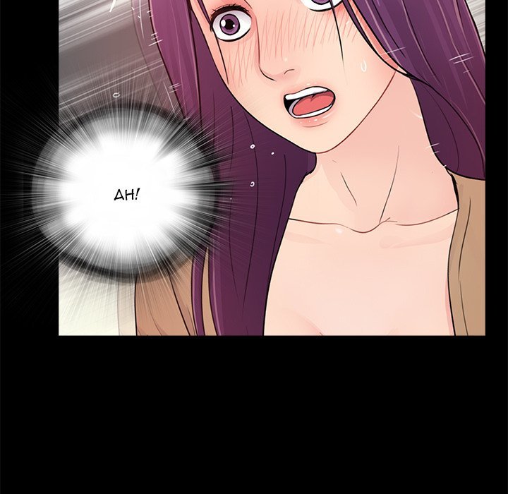 Page 72 of Chapter 13